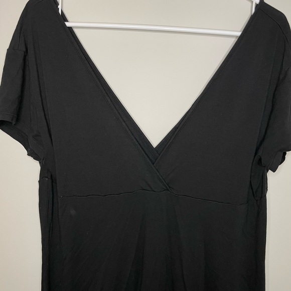 NY&Co. Stretch Dress - Picture 3 of 10